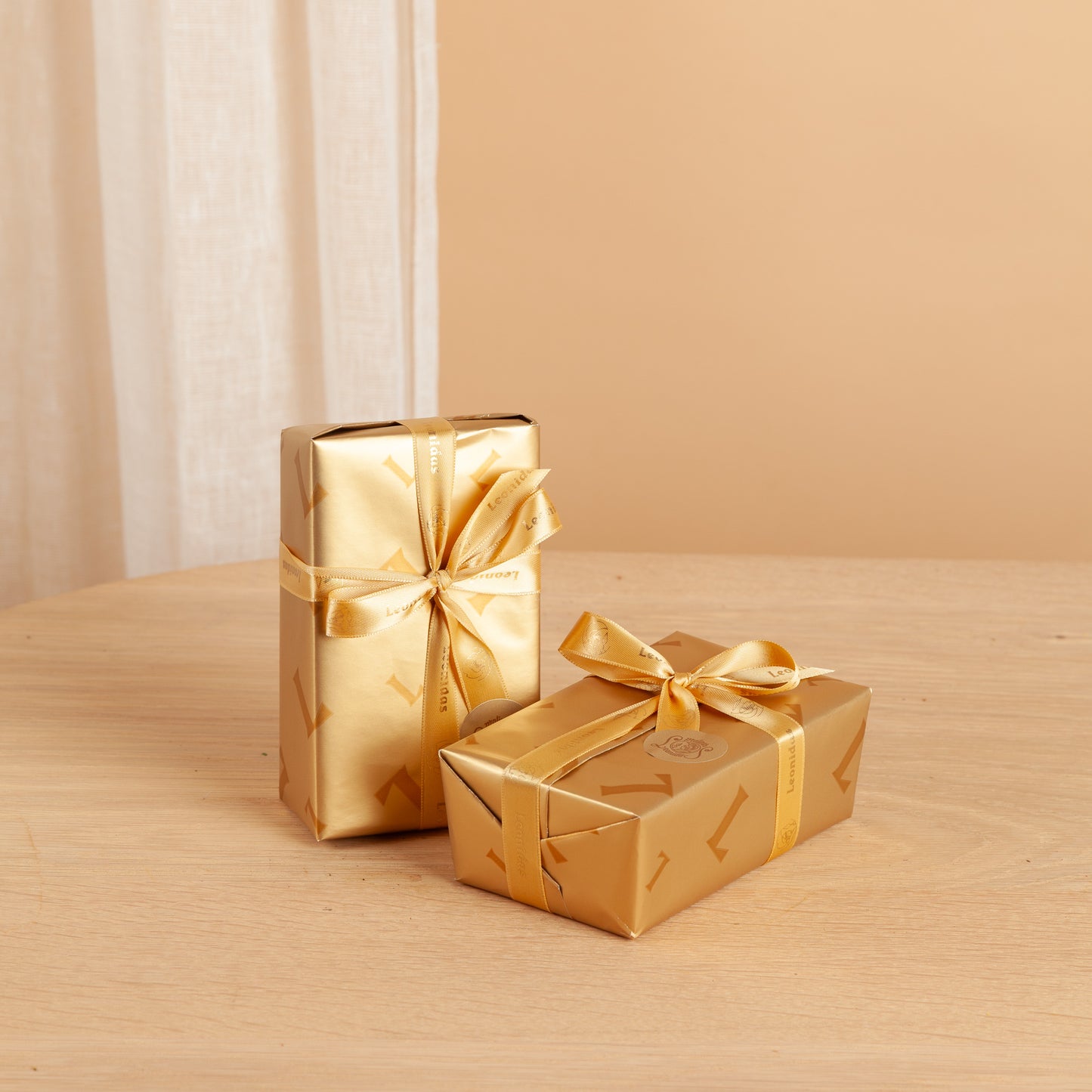 Pralines