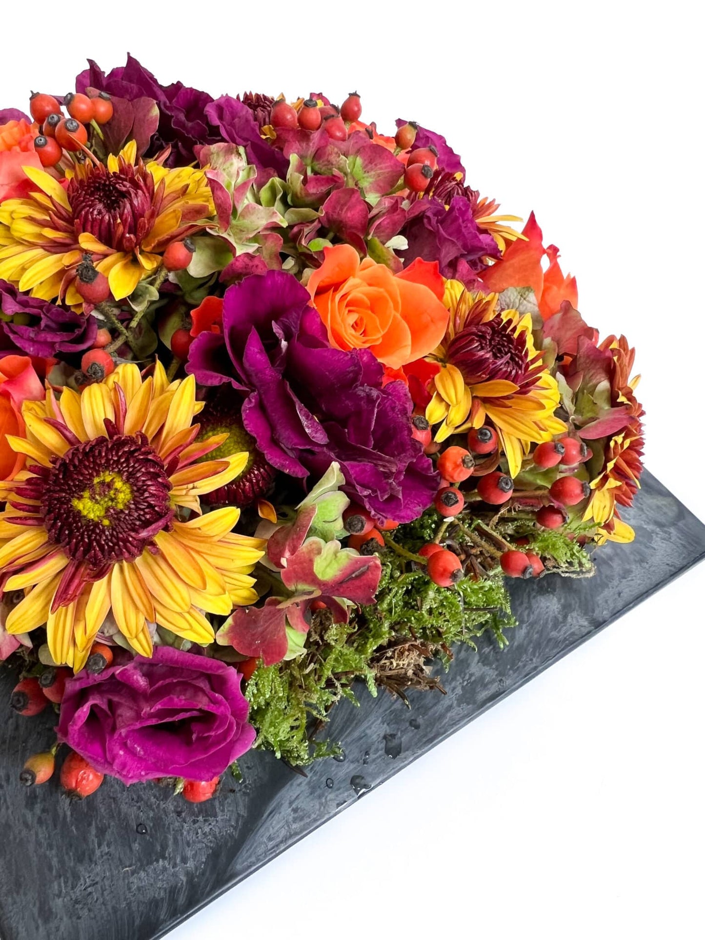7. Kubus liefde herfst