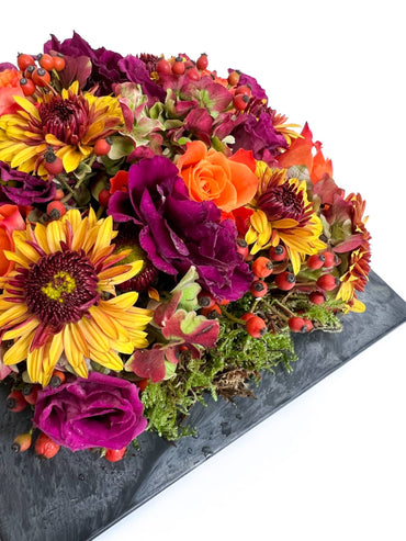 7. Kubus liefde herfst