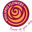 Philippo Flowers logo