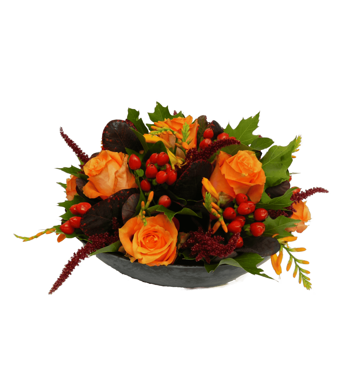 1. Voor jou