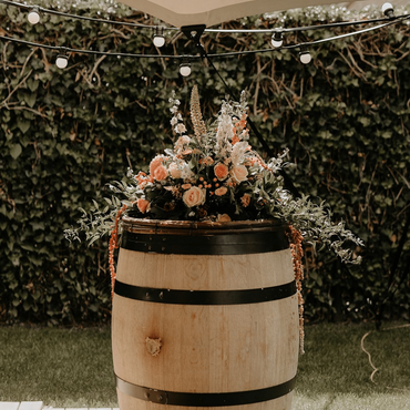 Ceremoniestuk