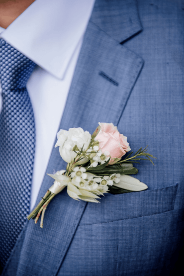 Corsage