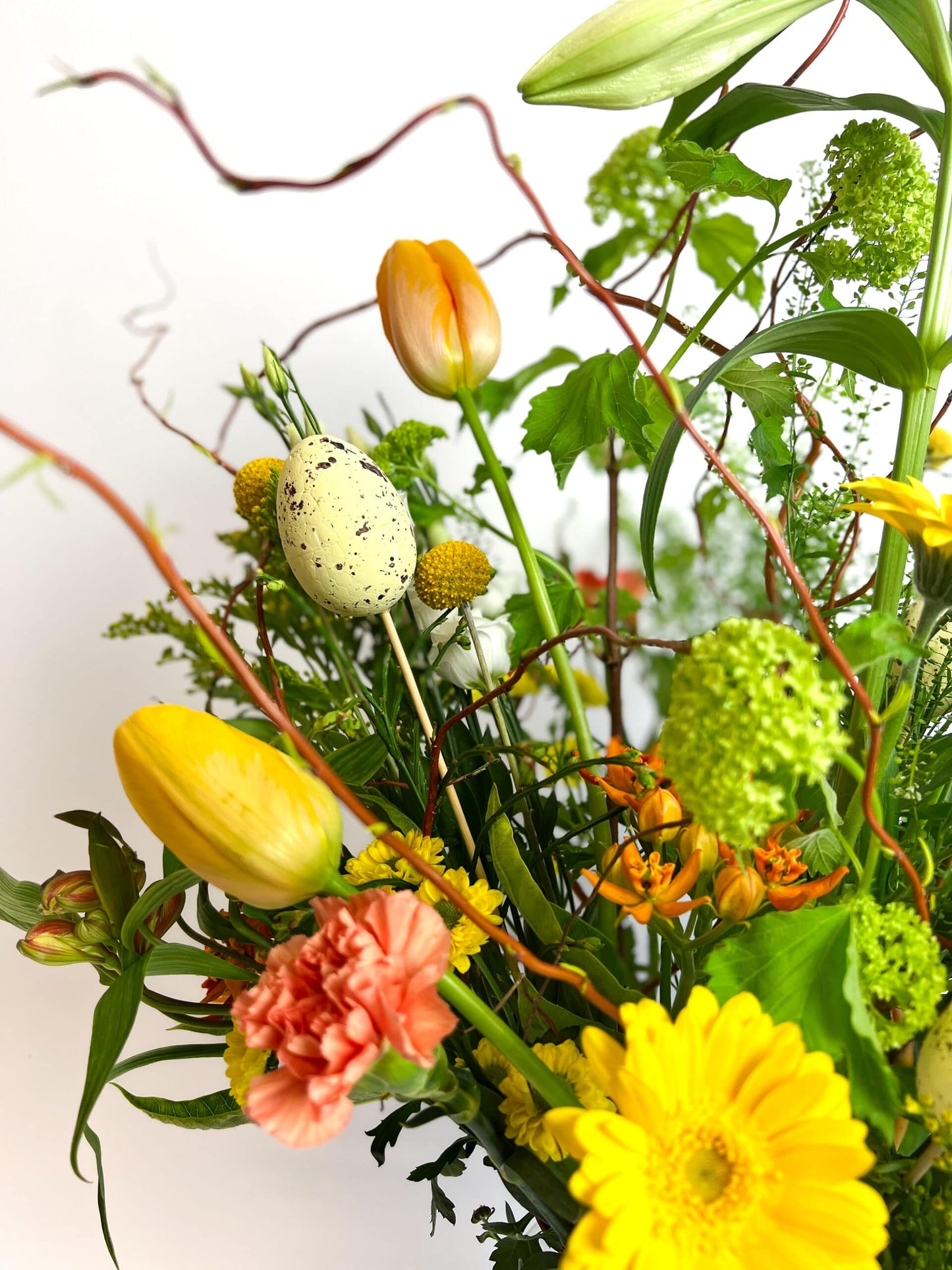 Happy Easter