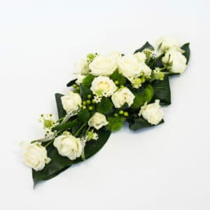 rouwbloemen-graftak-wit