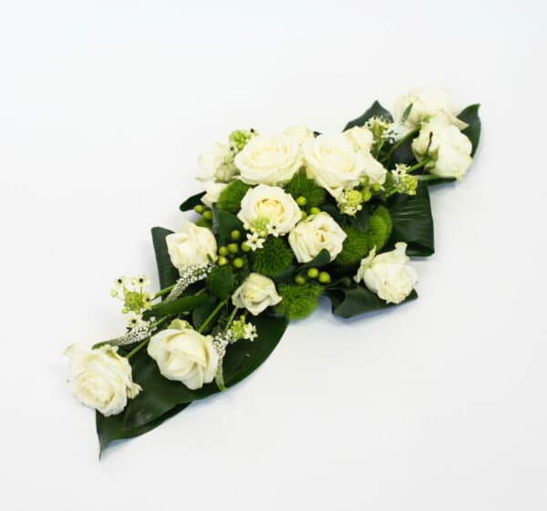 rouwbloemen-graftak-wit