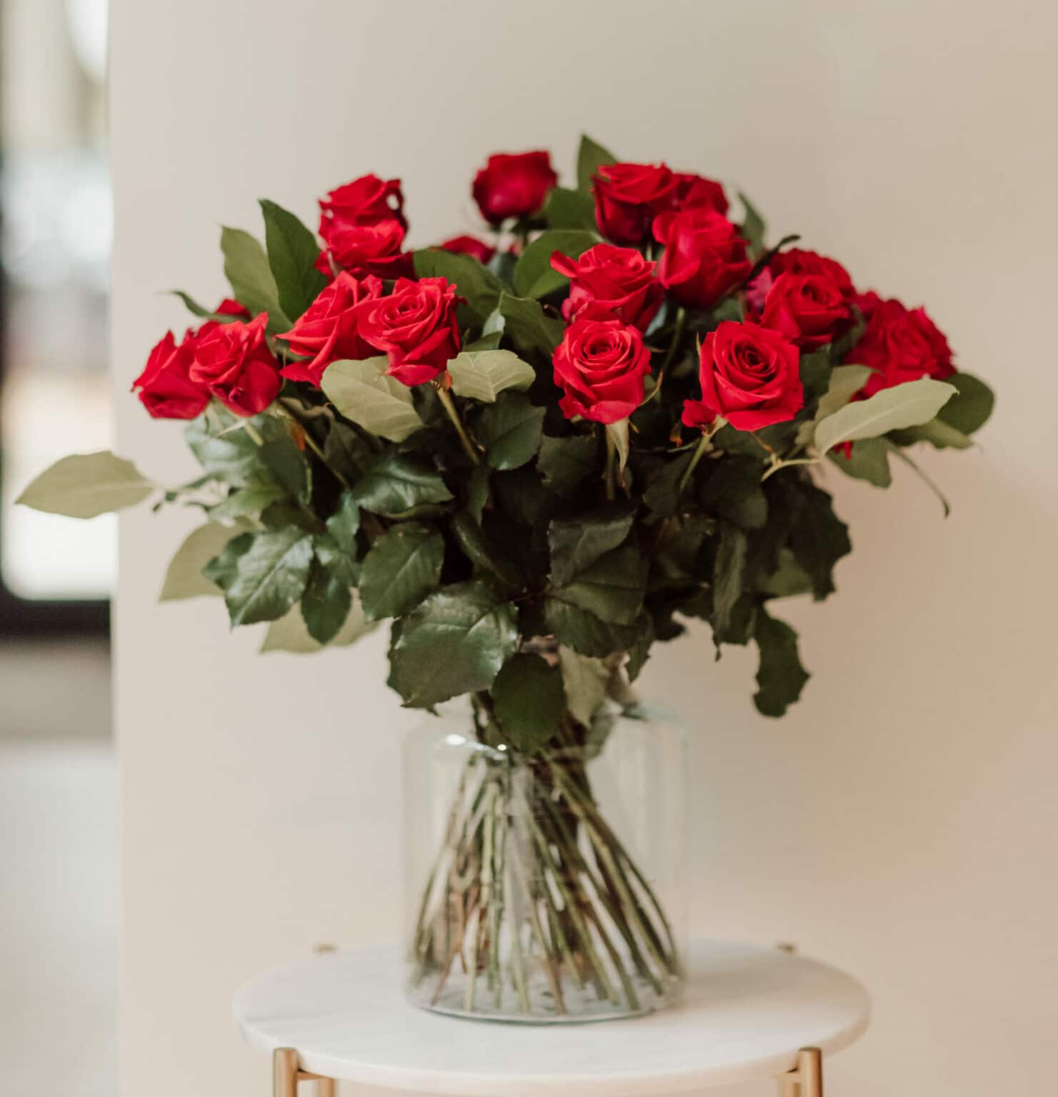 valentijn-rode-rozen