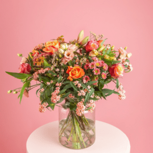 Secretaresse Classic